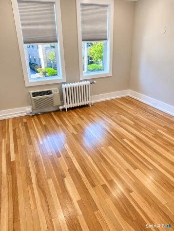 637 Summer Street Stamford CT 06901