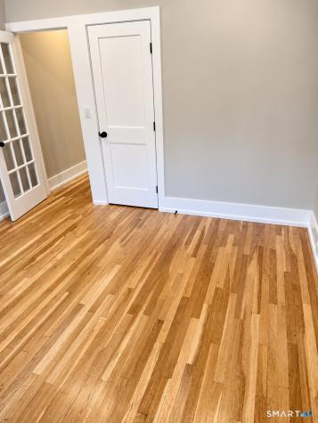 637 Summer Street Stamford CT 06901