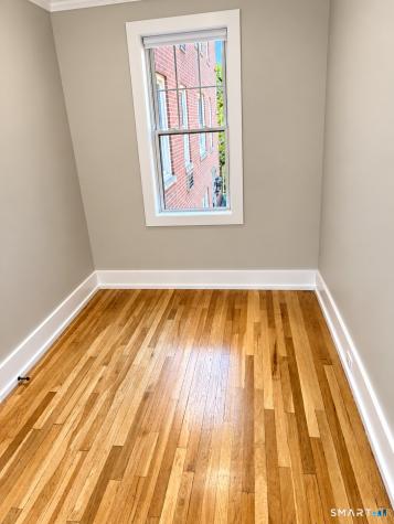 637 Summer Street Stamford CT 06901
