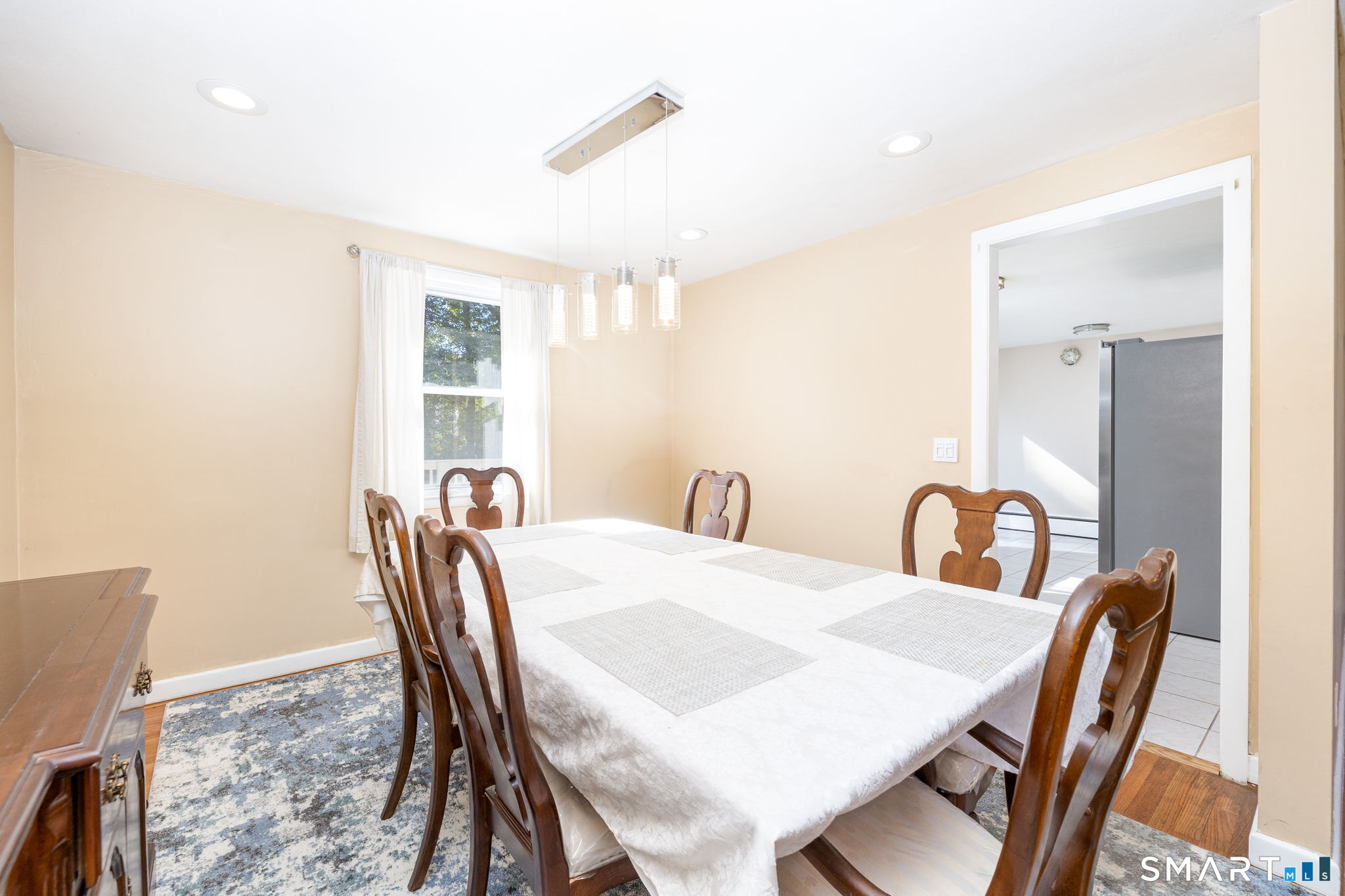 99 Fuller Drive West Hartford CT 06117