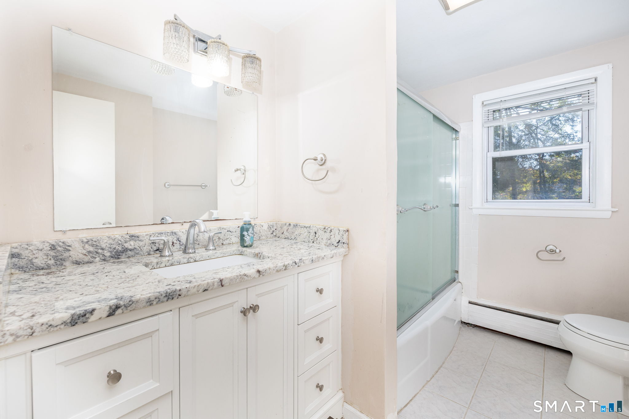 99 Fuller Drive West Hartford CT 06117