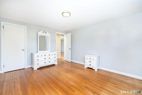 99 Fuller Drive West Hartford CT 06117
