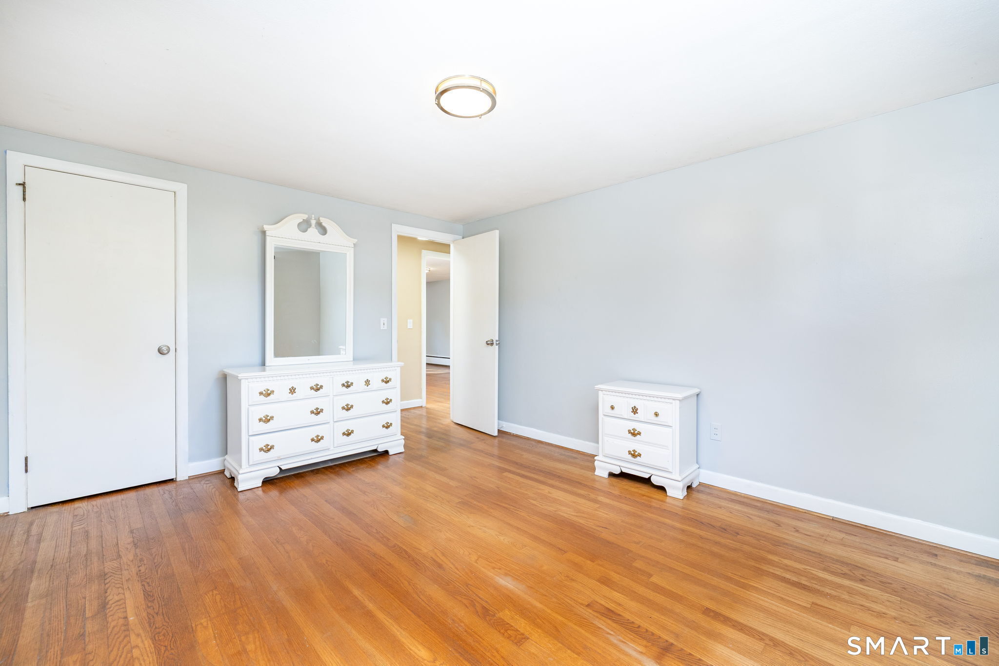 99 Fuller Drive West Hartford CT 06117
