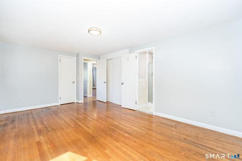 99 Fuller Drive West Hartford CT 06117