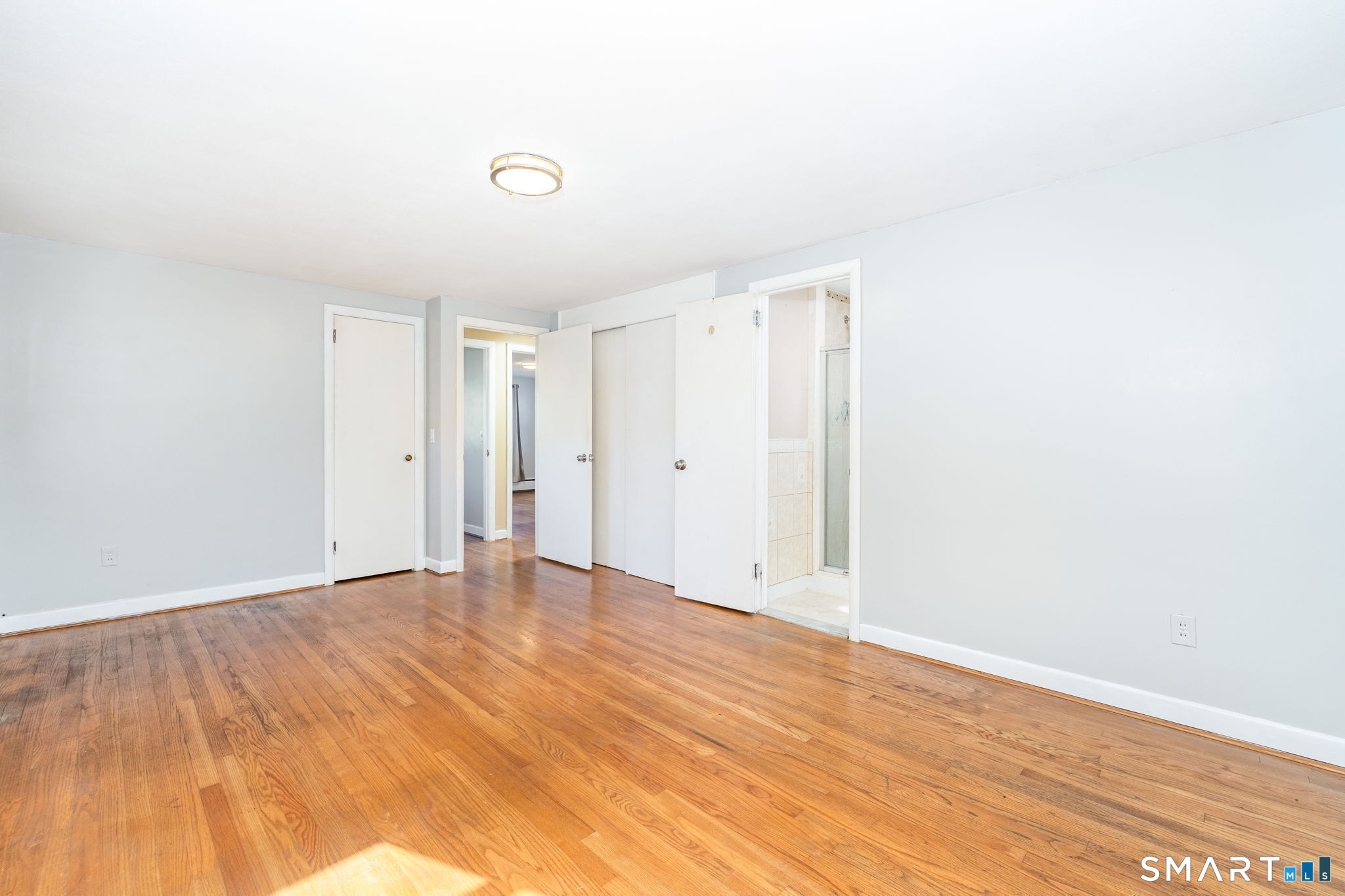99 Fuller Drive West Hartford CT 06117