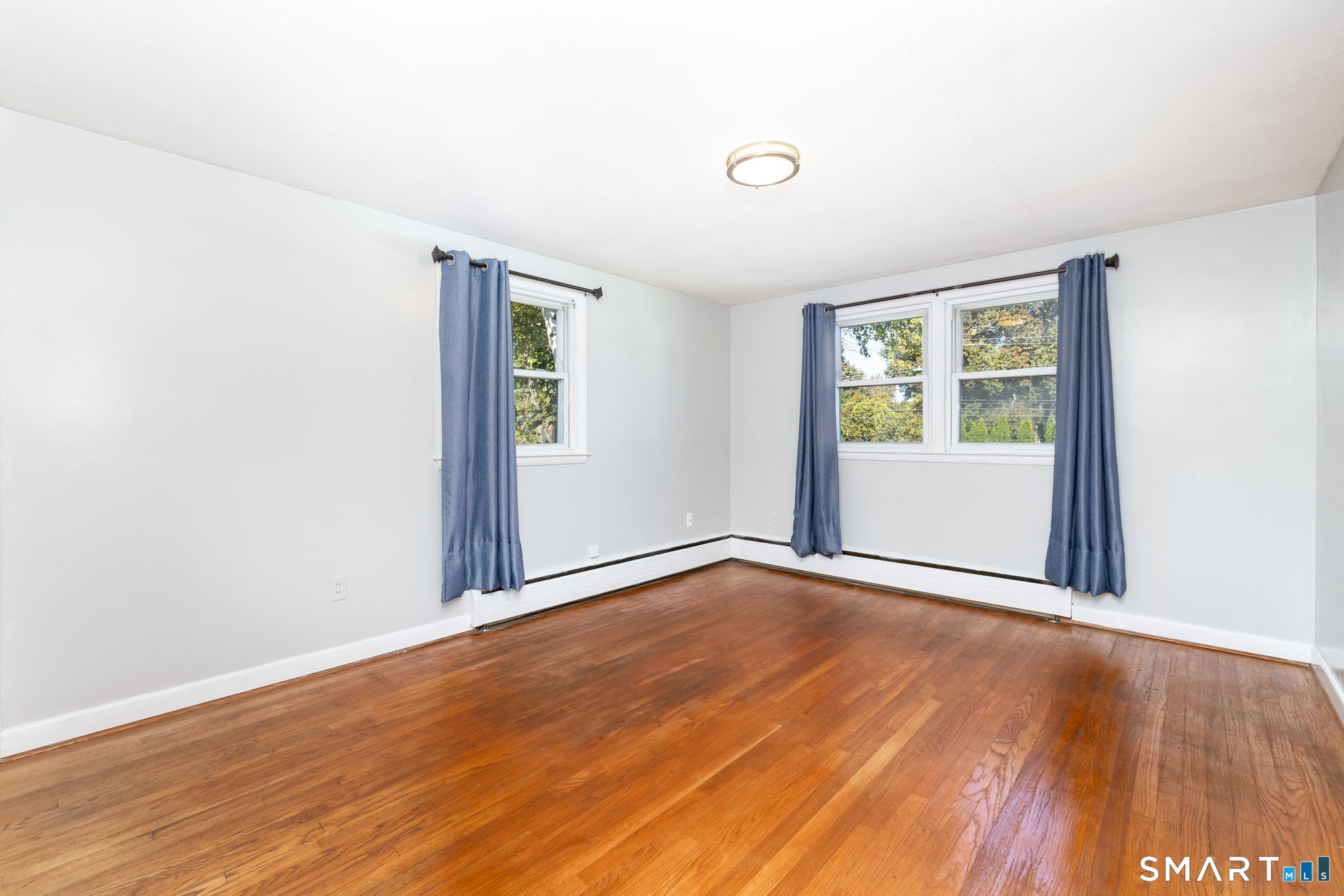 99 Fuller Drive West Hartford CT 06117