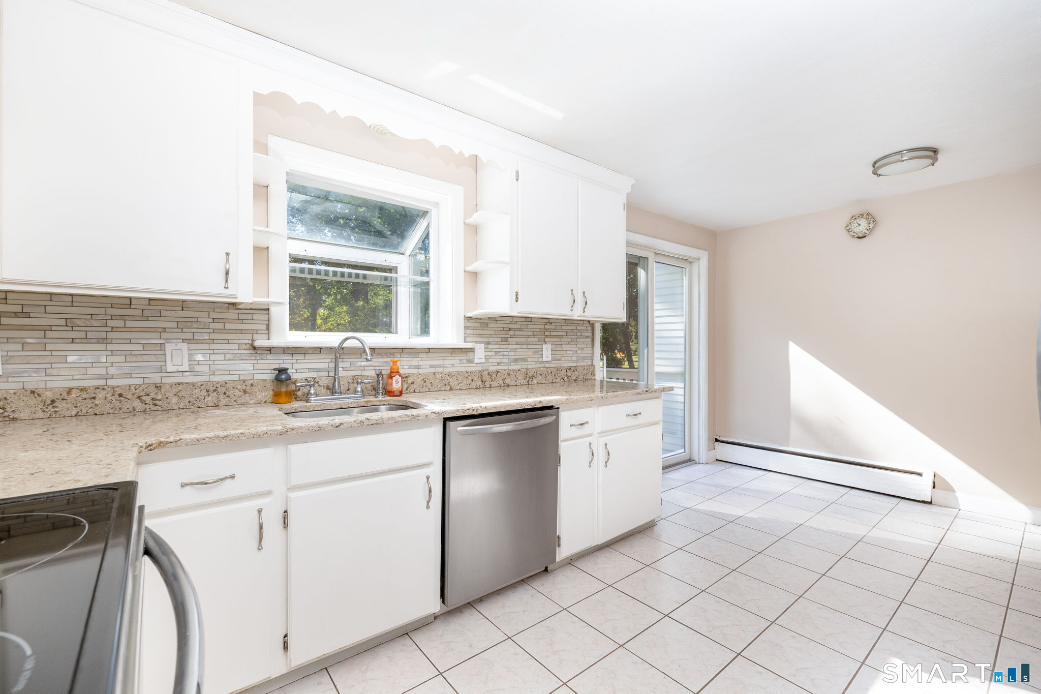 99 Fuller Drive West Hartford CT 06117