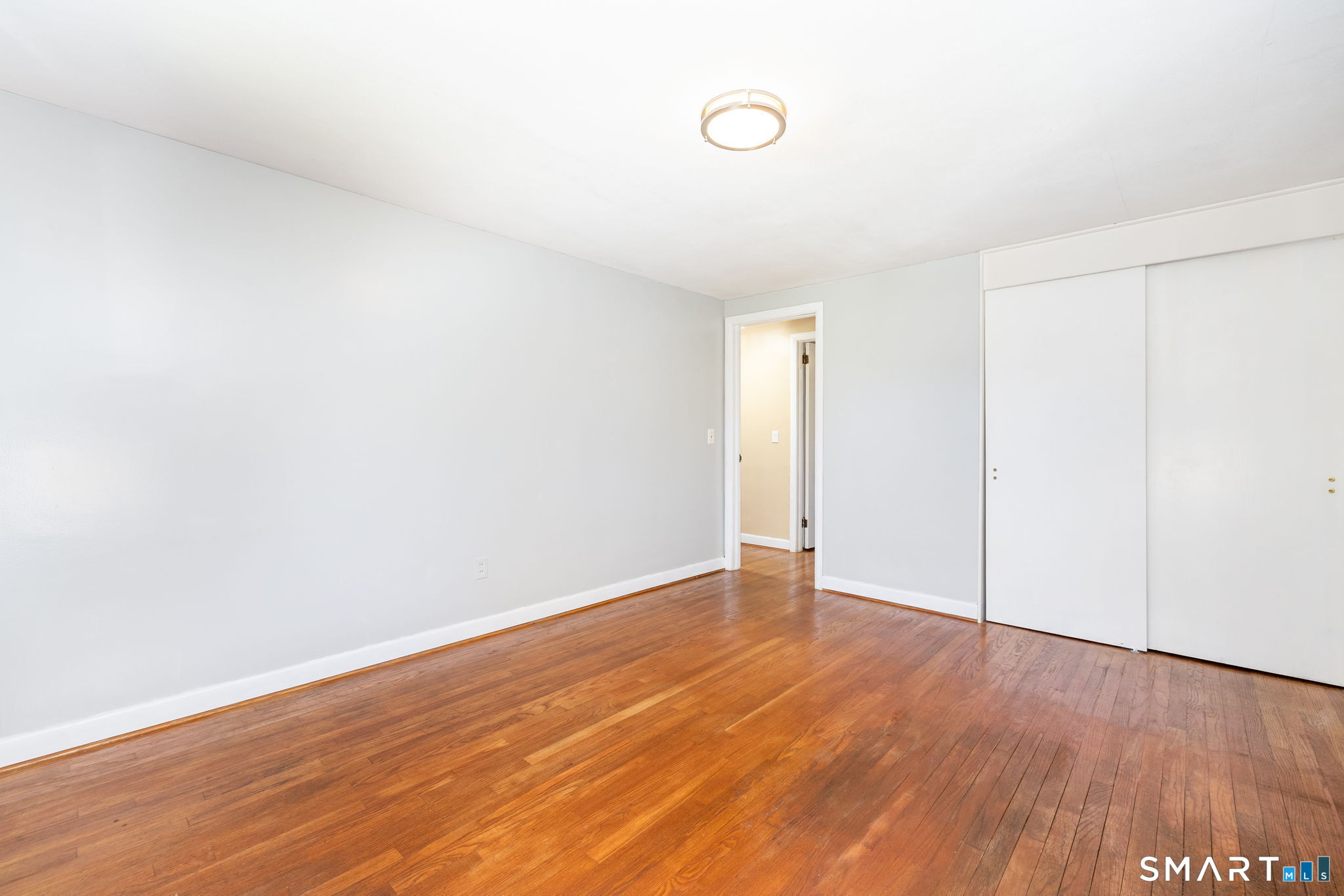 99 Fuller Drive West Hartford CT 06117