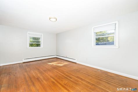 99 Fuller Drive West Hartford CT 06117