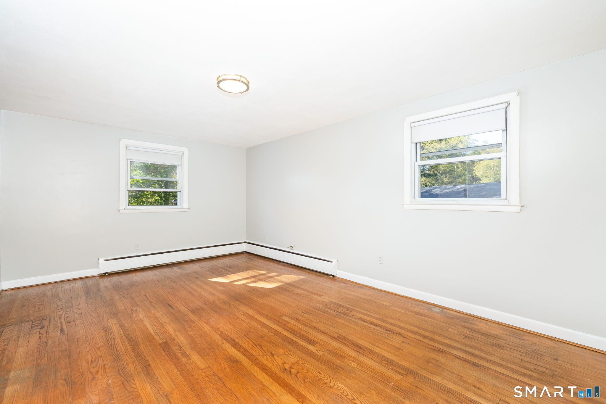 99 Fuller Drive West Hartford CT 06117