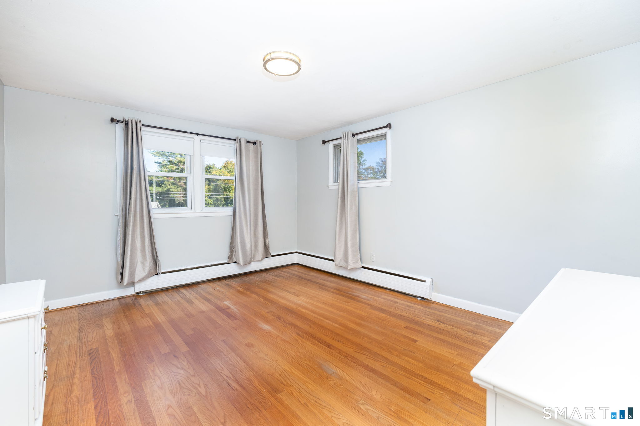99 Fuller Drive West Hartford CT 06117