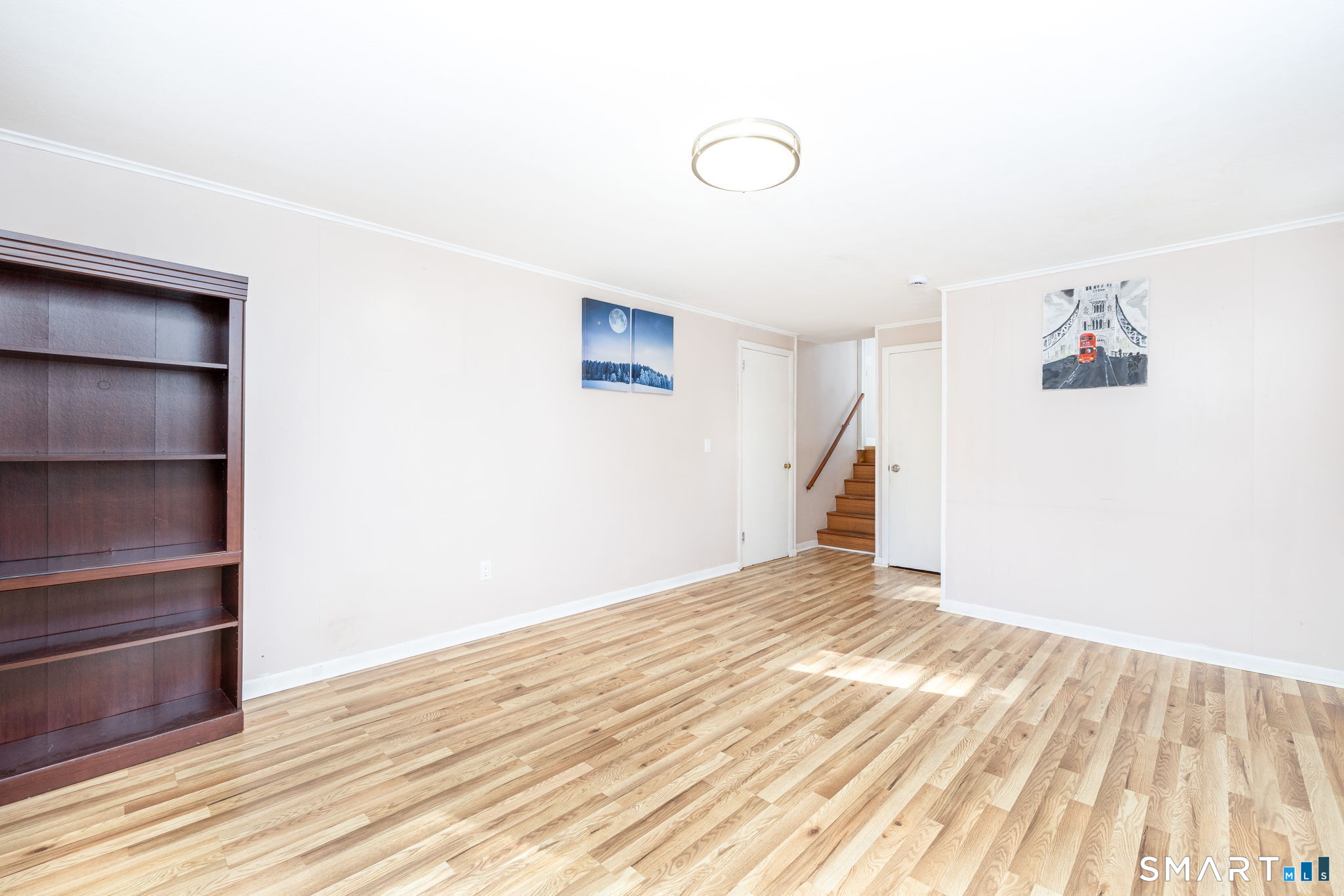 99 Fuller Drive West Hartford CT 06117