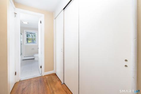 99 Fuller Drive West Hartford CT 06117