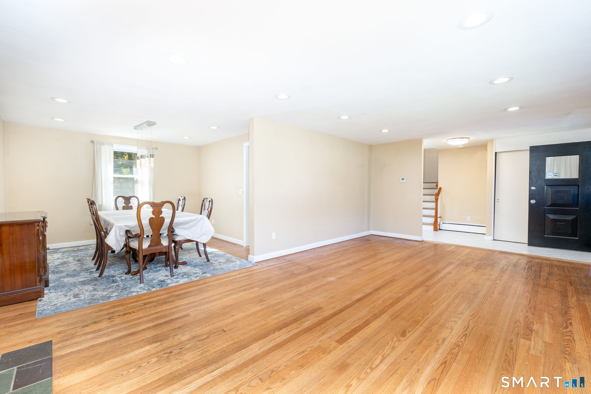 99 Fuller Drive West Hartford CT 06117