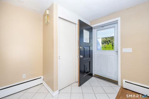99 Fuller Drive West Hartford CT 06117