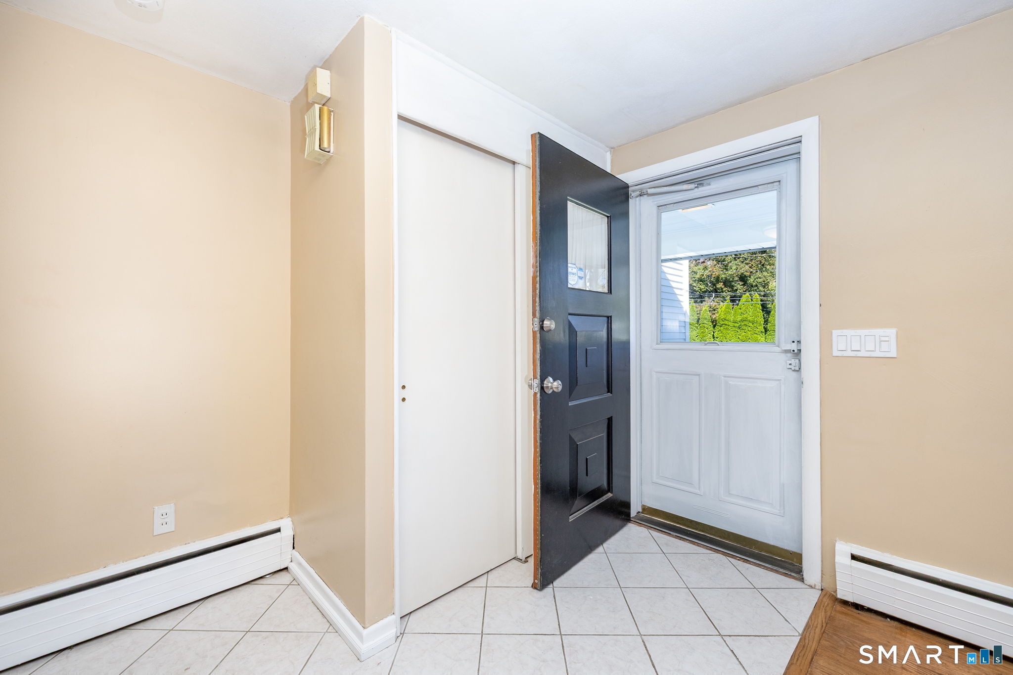 99 Fuller Drive West Hartford CT 06117