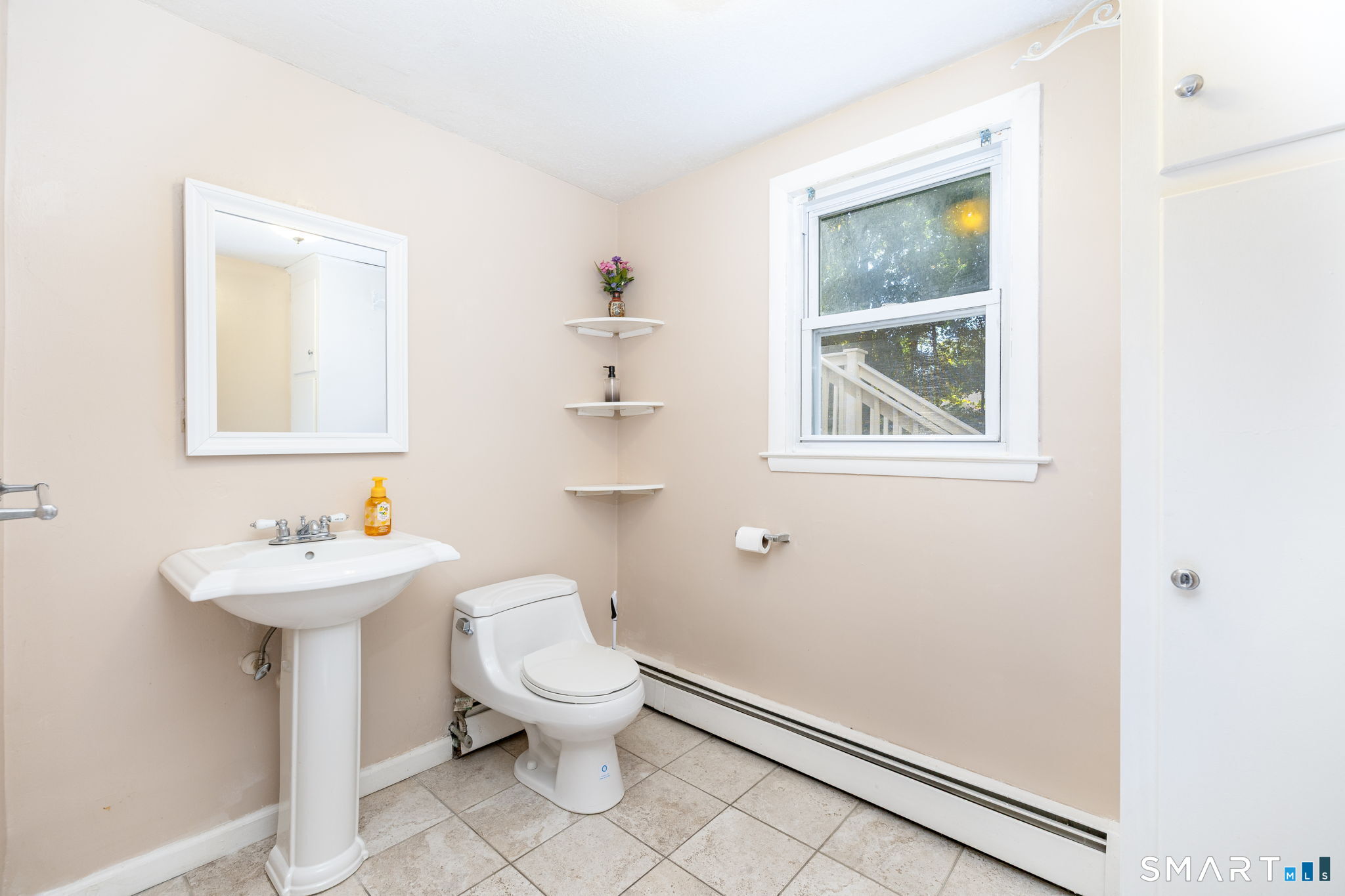 99 Fuller Drive West Hartford CT 06117