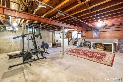 99 Fuller Drive West Hartford CT 06117