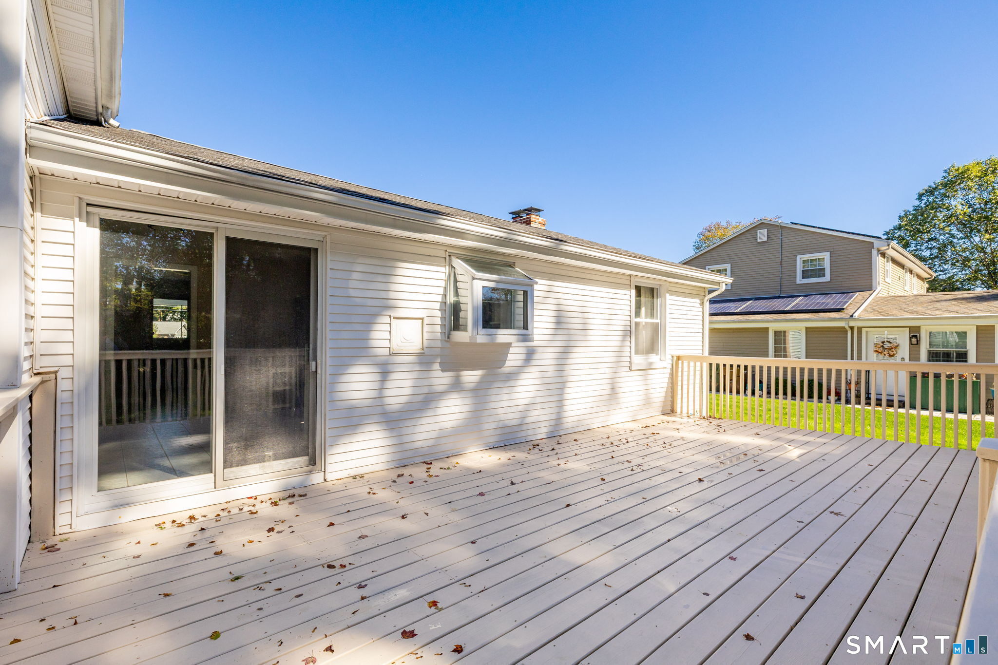 99 Fuller Drive West Hartford CT 06117