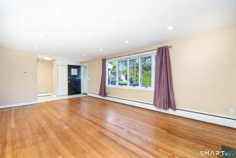 99 Fuller Drive West Hartford CT 06117