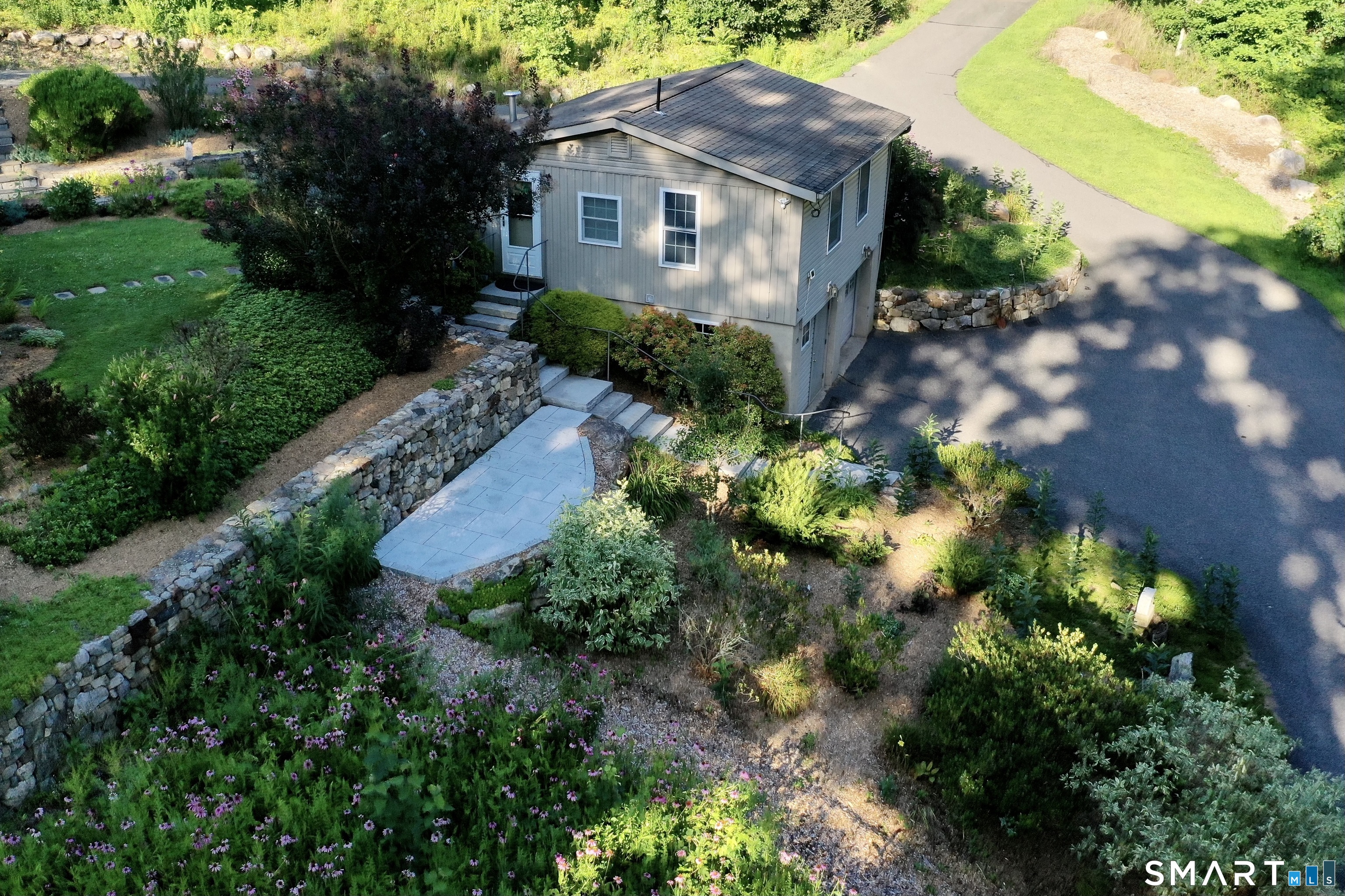35 Mill Road Woodbury CT 06798