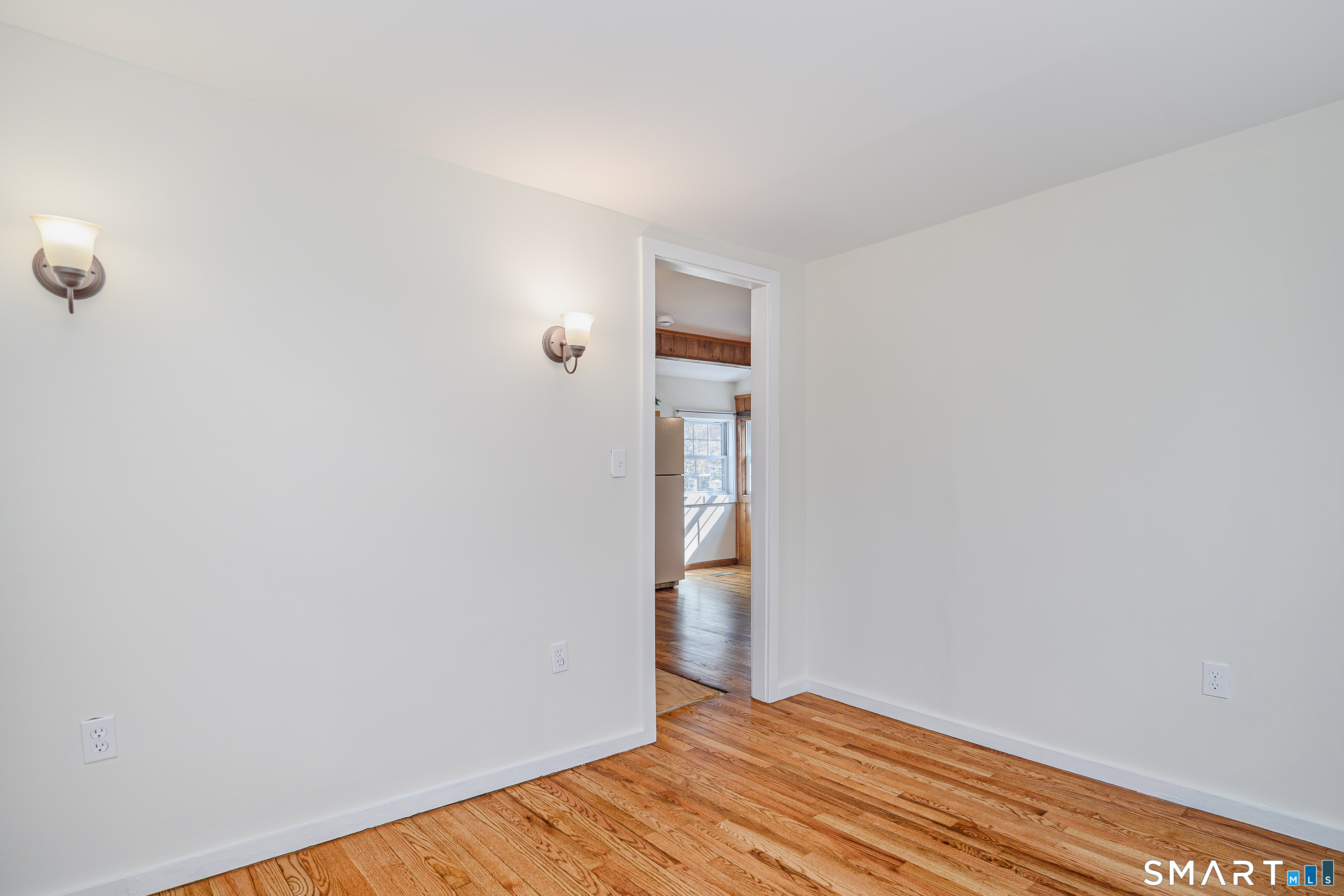 35 Mill Road Woodbury CT 06798