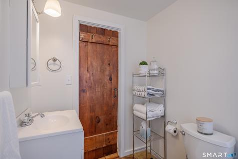 35 Mill Road Woodbury CT 06798