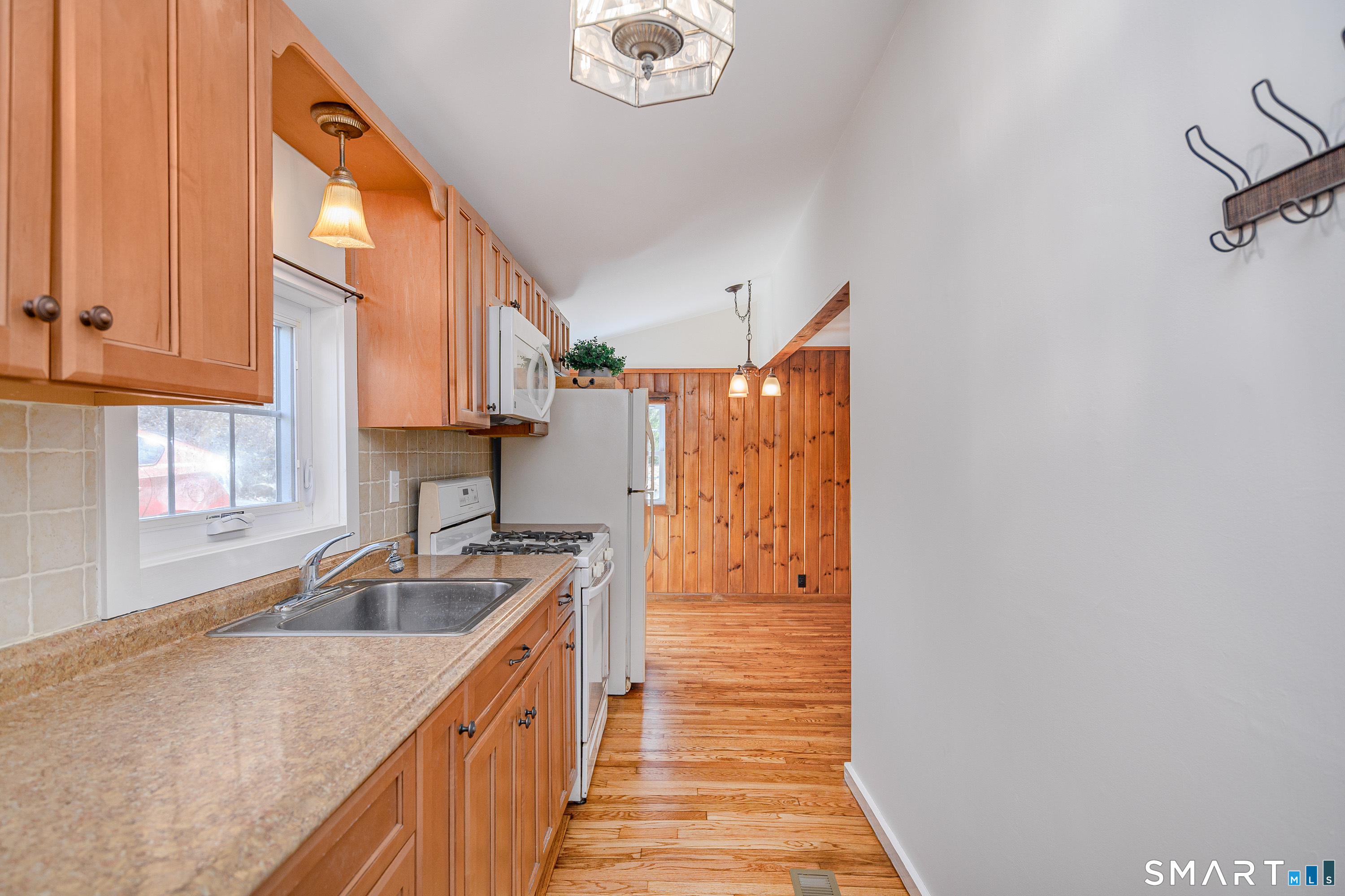 35 Mill Road Woodbury CT 06798
