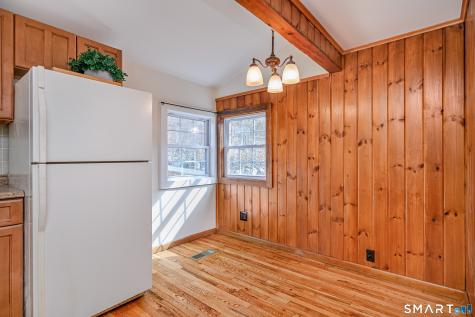 35 Mill Road Woodbury CT 06798
