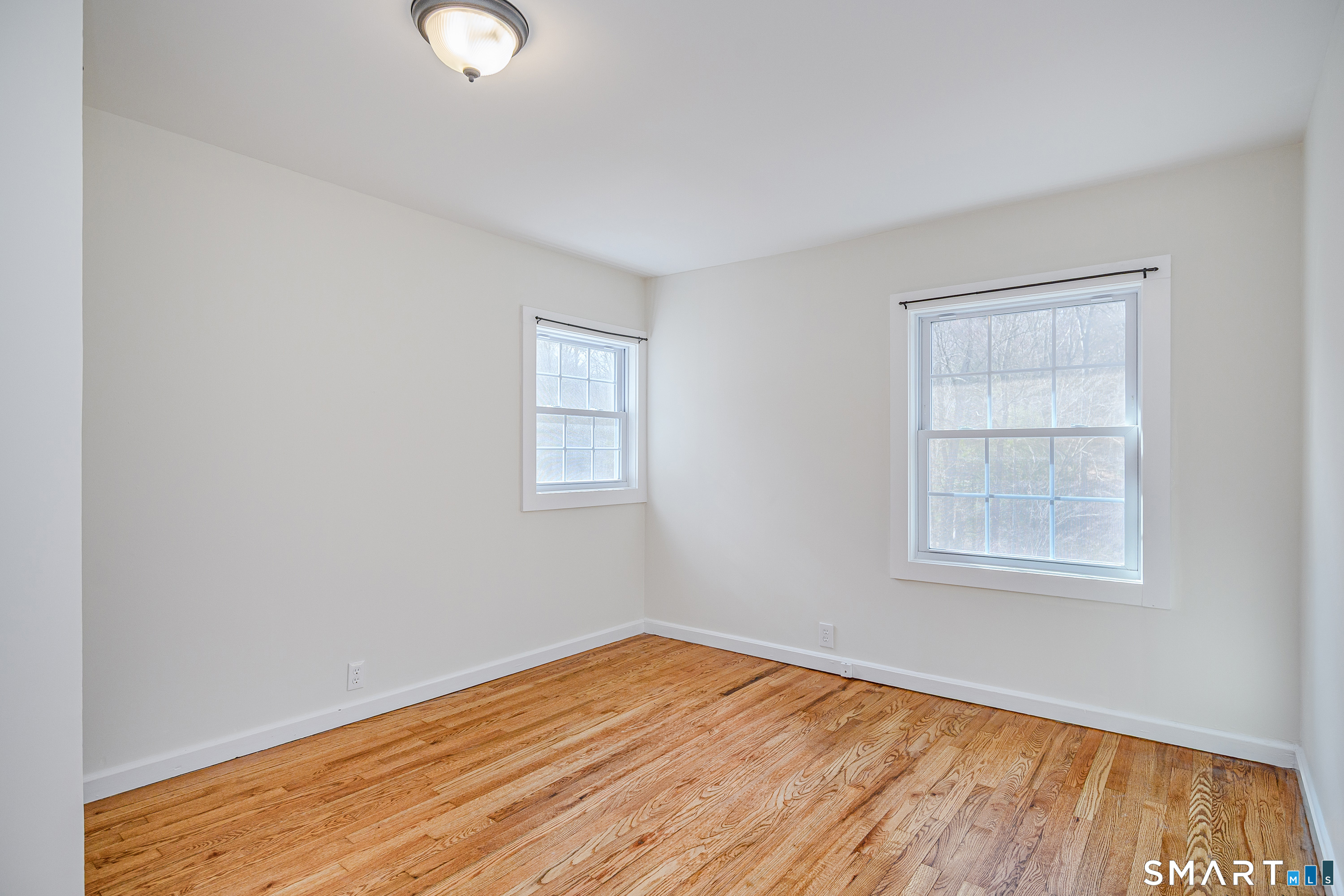 35 Mill Road Woodbury CT 06798