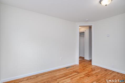 35 Mill Road Woodbury CT 06798