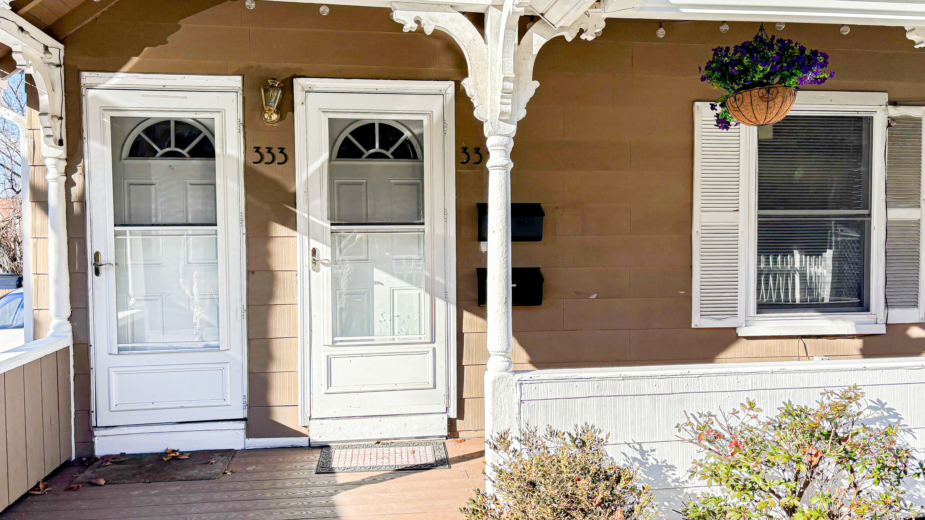 335 Zion Street Hartford CT 06106