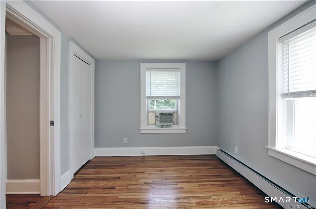 7 Bible Street Greenwich CT 06807