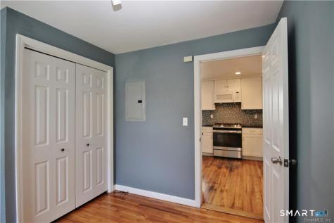 7 Bible Street Greenwich CT 06807