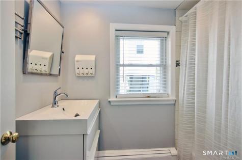 7 Bible Street Greenwich CT 06807