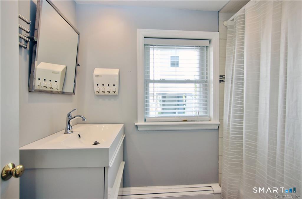 7 Bible Street Greenwich CT 06807