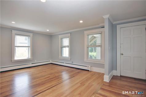 7 Bible Street Greenwich CT 06807
