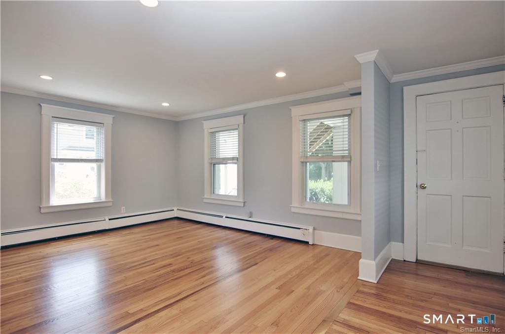 7 Bible Street Greenwich CT 06807