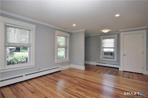 7 Bible Street Greenwich CT 06807