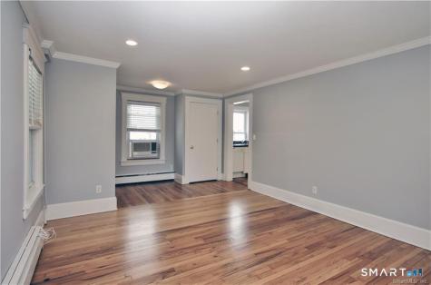 7 Bible Street Greenwich CT 06807