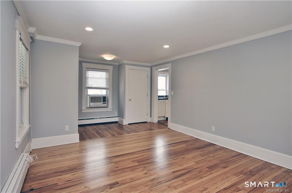 7 Bible Street Greenwich CT 06807