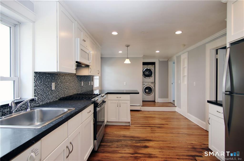7 Bible Street Greenwich CT 06807