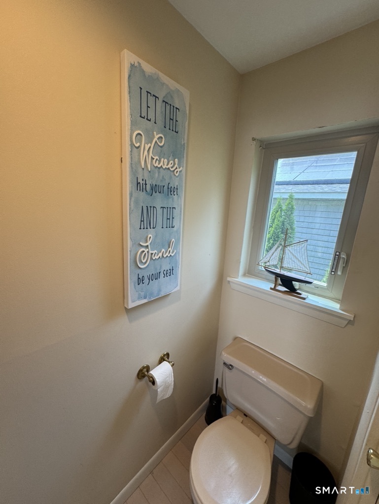 7 Clearwater Lane East Hampton CT 06424