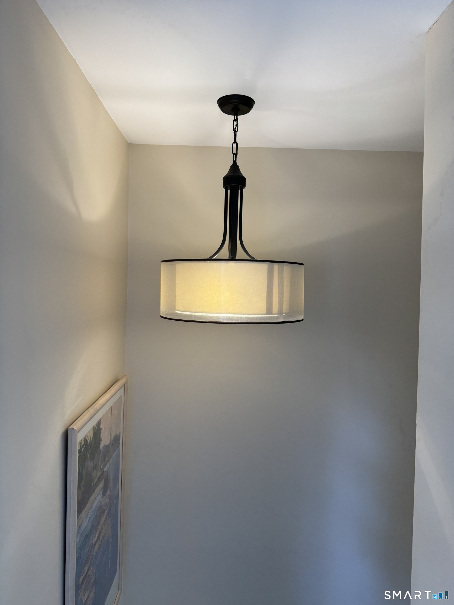 7 Clearwater Lane East Hampton CT 06424