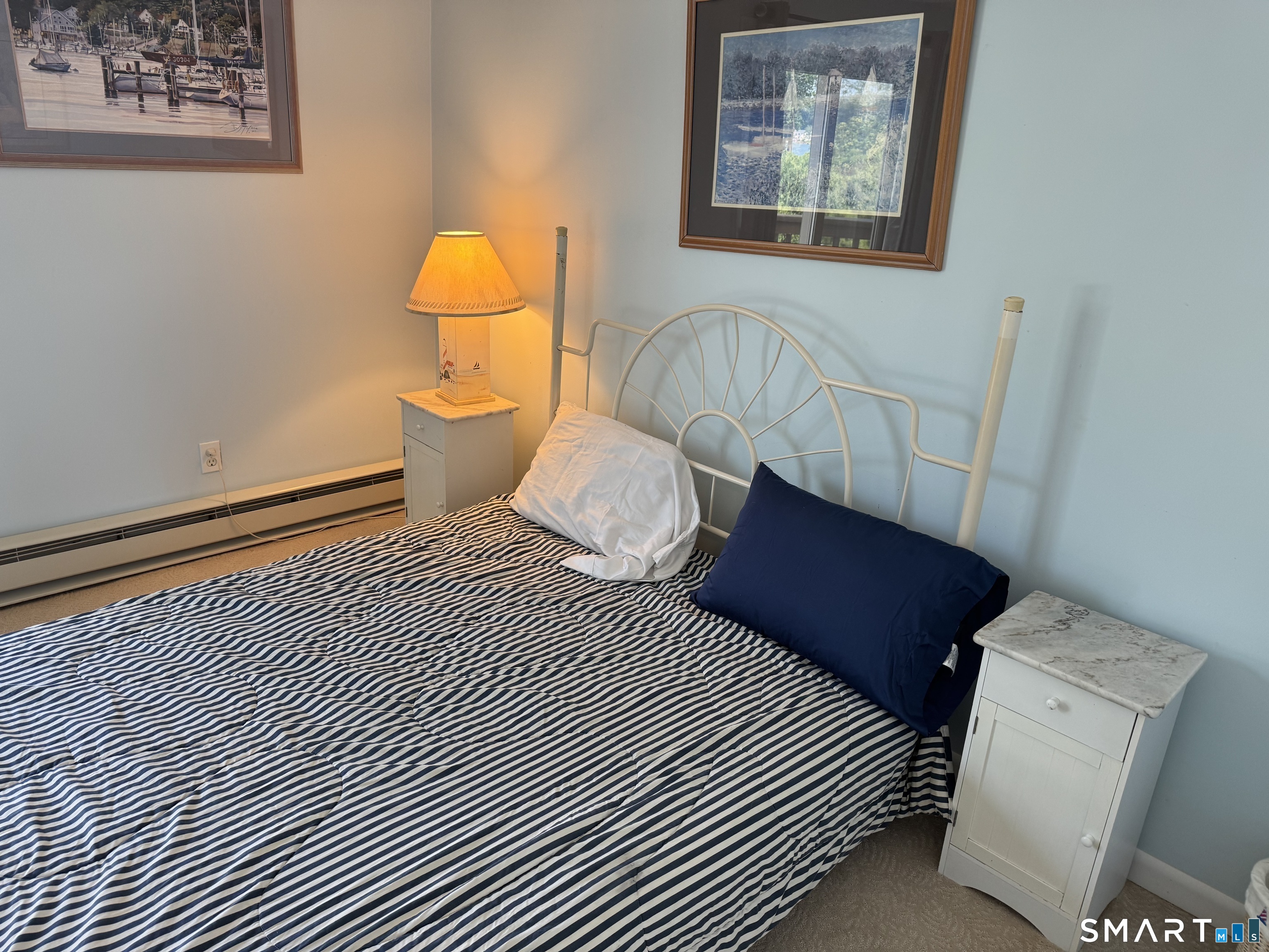 7 Clearwater Lane East Hampton CT 06424