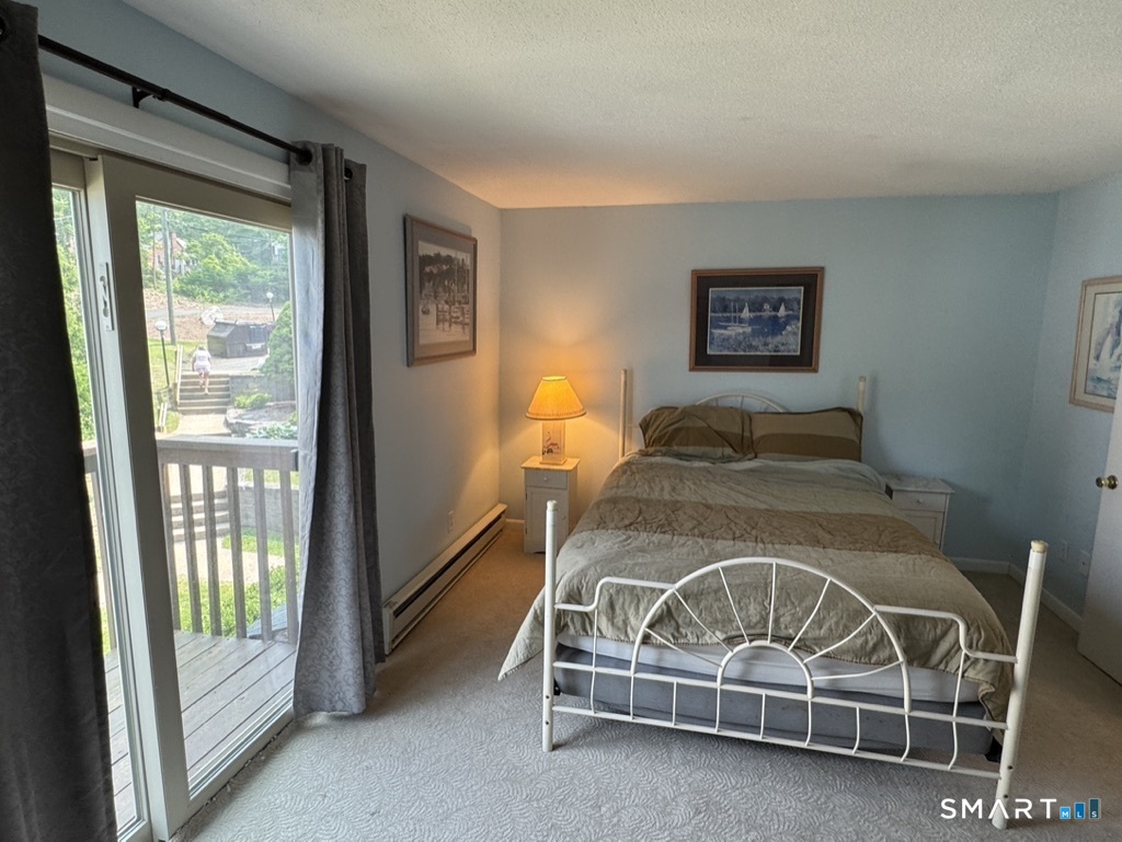 7 Clearwater Lane East Hampton CT 06424