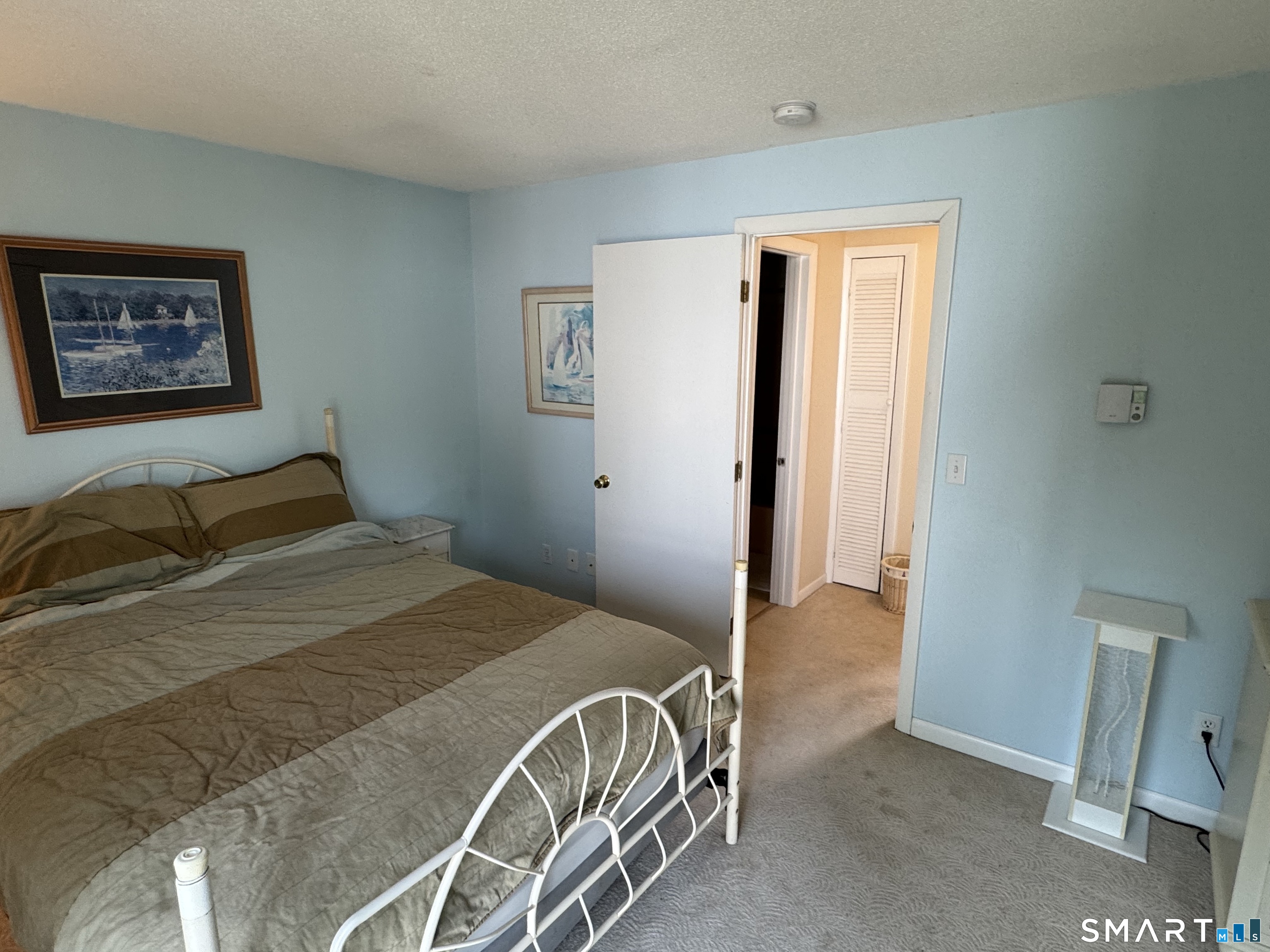 7 Clearwater Lane East Hampton CT 06424