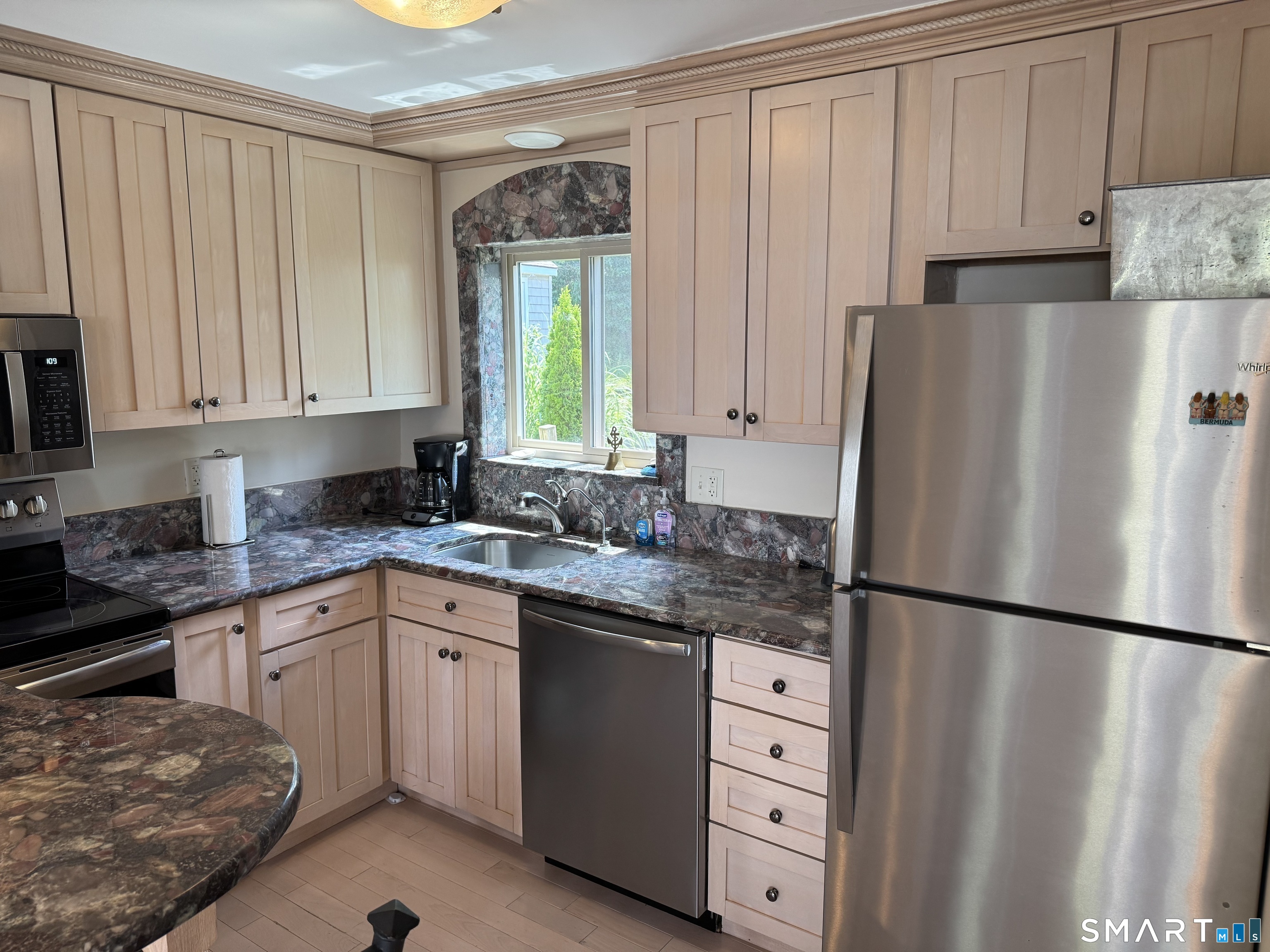 7 Clearwater Lane East Hampton CT 06424