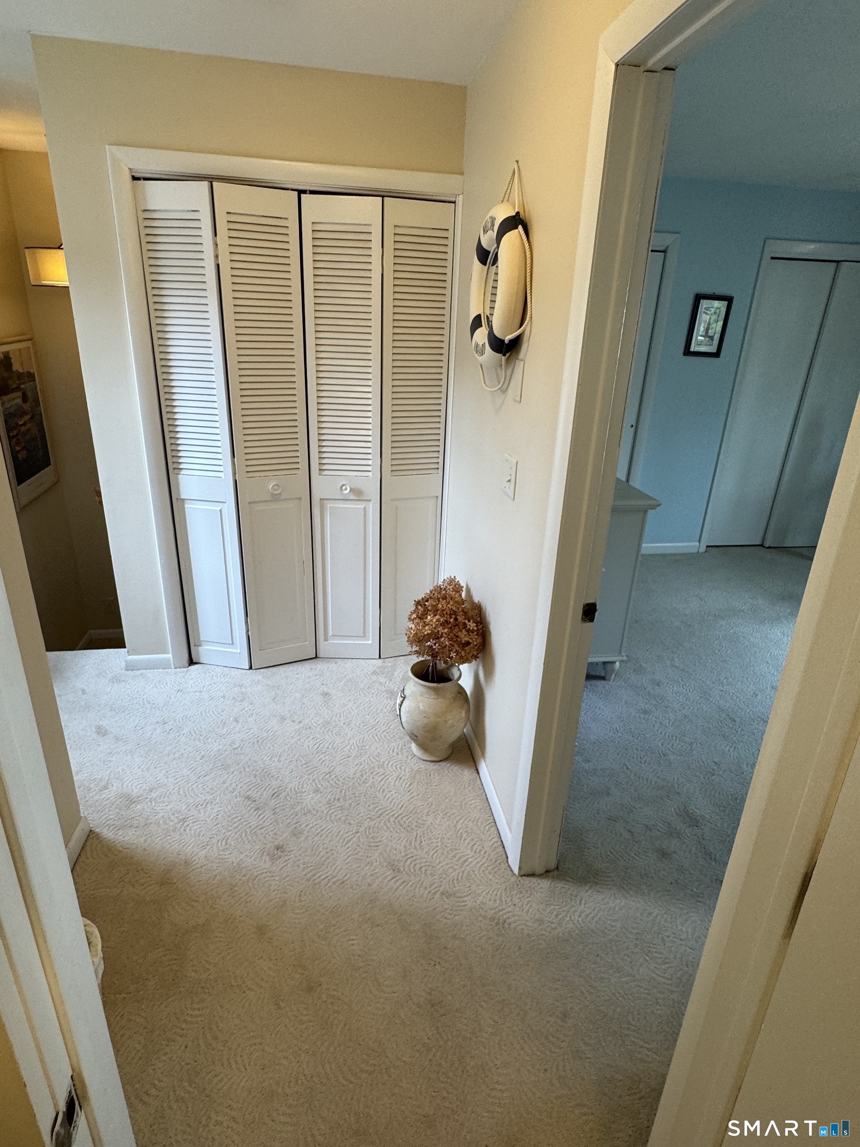 7 Clearwater Lane East Hampton CT 06424