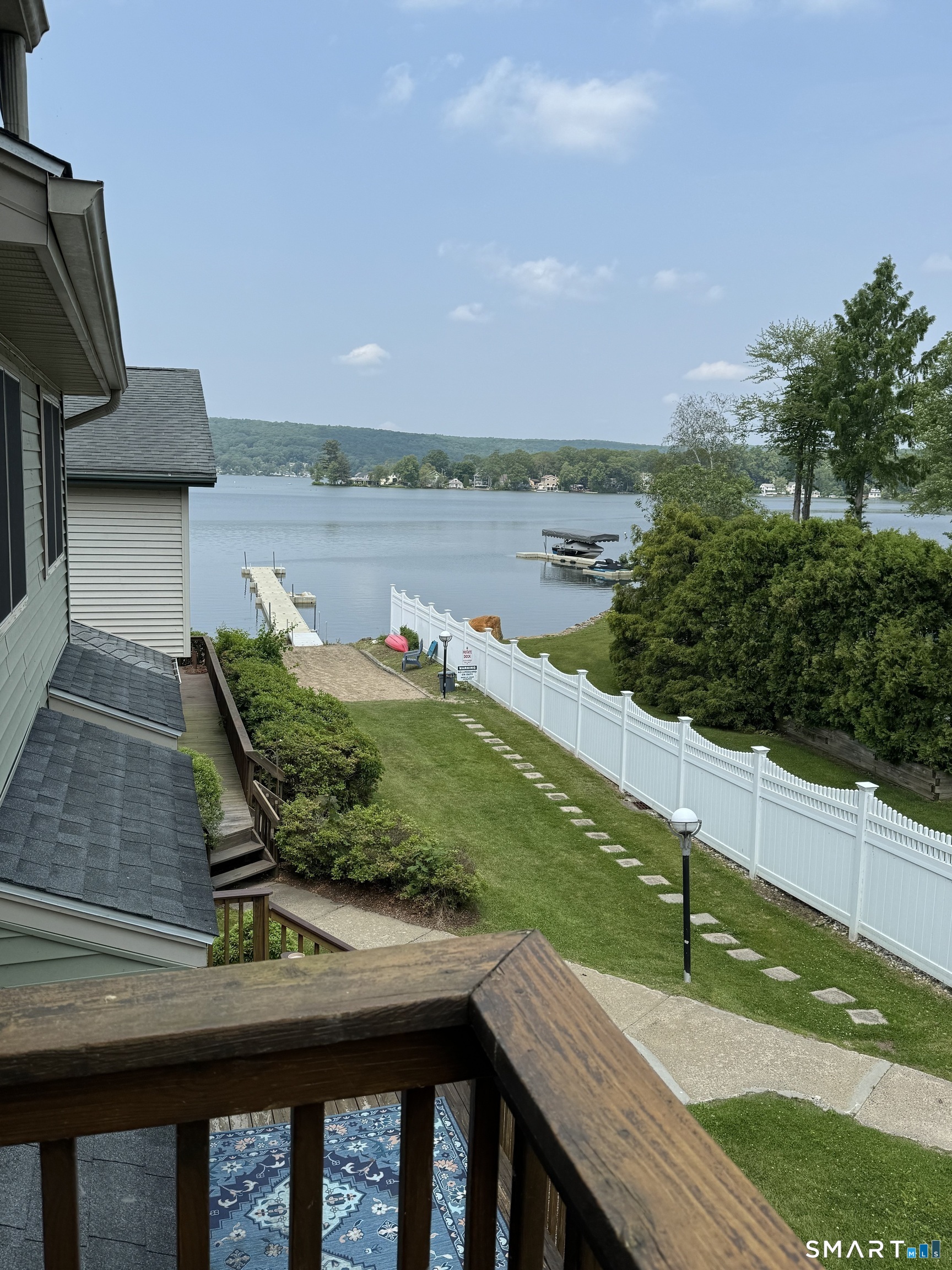 7 Clearwater Lane East Hampton CT 06424
